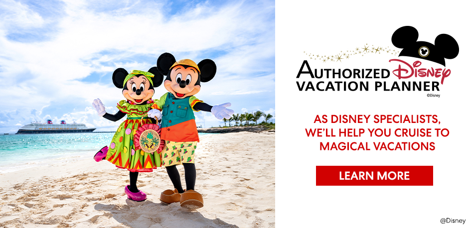 Featured Banner for nicoleeule.magicalworldjourney